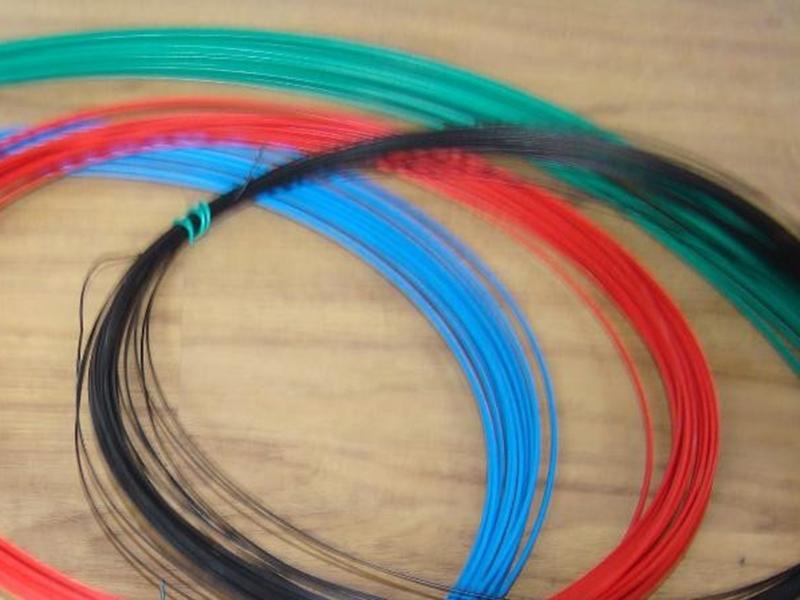 �����F�z��ˇƷ��ʶ������Π����