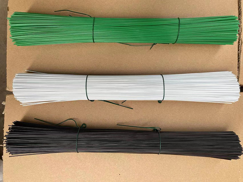 �@ˇ���z������Ƥ�F�z (5).jpg